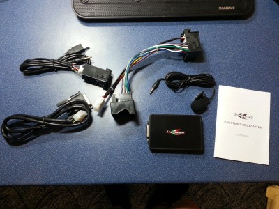 20160212_201813.jpg (236.98 KiB) Zobrazeno 6206 krát 20160212_201813.jpg