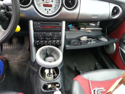 20160213_103603.jpg (198.23 KiB) Zobrazeno 6206 krát 20160213_103603.jpg