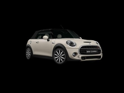 mini_cabrio_cooper_s.JPG