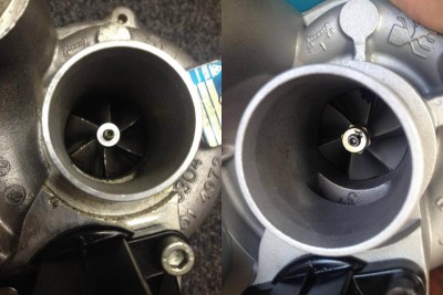 5a.jpg (133.78 KiB) Zobrazeno 7168 krát 5a.jpg