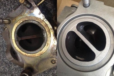 4a.jpg (174.9 KiB) Zobrazeno 7478 krát 4a.jpg