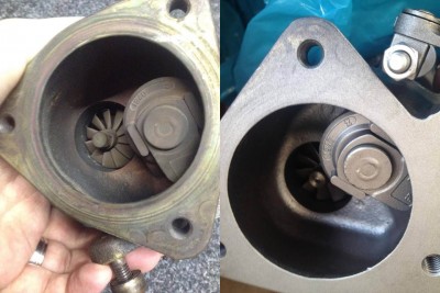 3a.jpg (146.04 KiB) Zobrazeno 7168 krát 3a.jpg