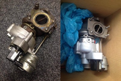 2a.jpg (184.86 KiB) Zobrazeno 7168 krát 2a.jpg