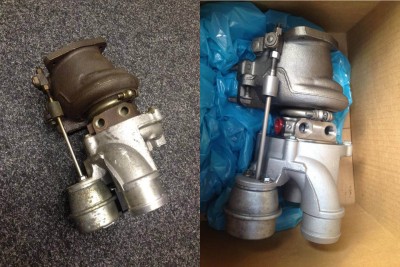 1a.jpg (217.9 KiB) Zobrazeno 7768 krát 1a.jpg