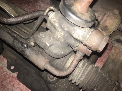 servo.JPG (284.4 KiB) Zobrazeno 6826 krát servo.JPG