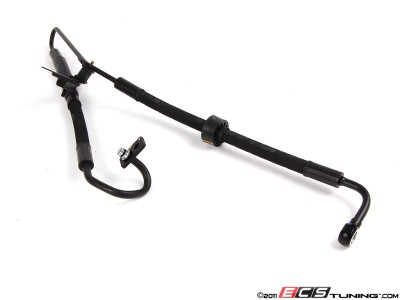 188828_x800.jpg (51.76 KiB) Zobrazeno 6809 krát 188828_x800.jpg