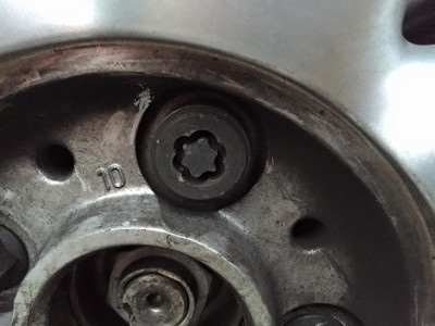 image.jpeg (113.49 KiB) Zobrazeno 16735 krát image.jpeg