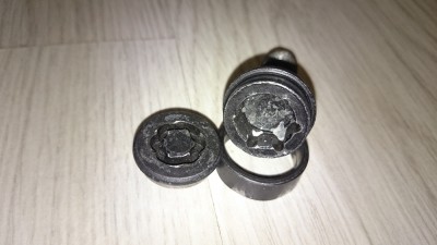 DSC_4708.JPG (162.68 KiB) Zobrazeno 15358 krát DSC_4708.JPG