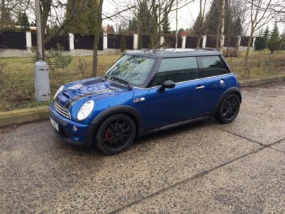 IMG_0500.JPG (182.49 KiB) Zobrazeno 5554 krát IMG_0500.JPG