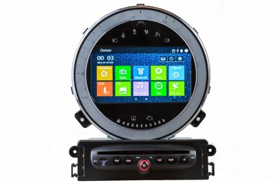 1000_foto_big.jpg (173.54 KiB) Zobrazeno 22105 krát 1000_foto_big.jpg