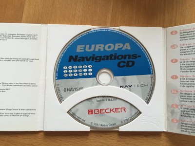 becker cd.JPG