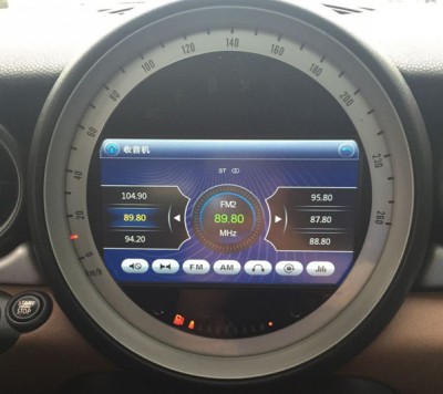 High-quality-Capacitive-car-dvd-for-BMW-font-b-Mini-b-font-font-b-Cooper-b.jpg (115.27 KiB) Zobrazeno 21858 krát High-quality-Capacitive-car-dvd-for-BMW-font-b-Mini-b-font-font-b-Cooper-b.jpg