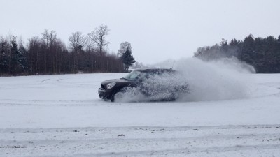 IMG_2299.JPG (476.57 KiB) Zobrazeno 8108 krát IMG_2299.JPG