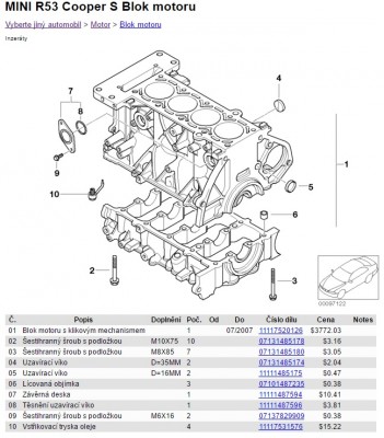 blok R53.jpg