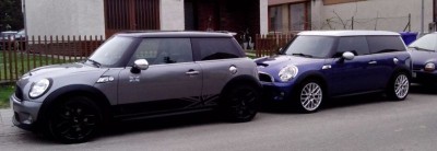 IMG_20160415_163426.jpg (41.41 KiB) Zobrazeno 15963 krát IMG_20160415_163426.jpg