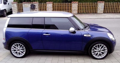 IMG_20160415_173948.jpg (70.57 KiB) Zobrazeno 18385 krát IMG_20160415_173948.jpg