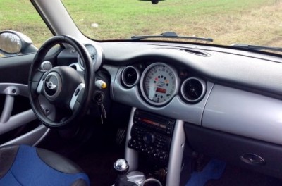 58897568.jpg (59.51 KiB) Zobrazeno 8827 krát 58897568.jpg