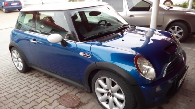 IMG_20160416_173253.jpg (483.04 KiB) Zobrazeno 8983 krát IMG_20160416_173253.jpg