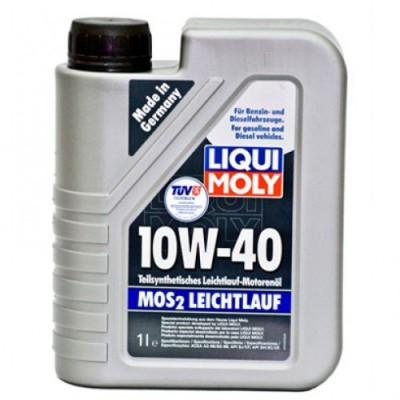LIQUI MOLY MoS2-LEICHTLAUF SAE 10W-40 1л 2-500x500.jpg