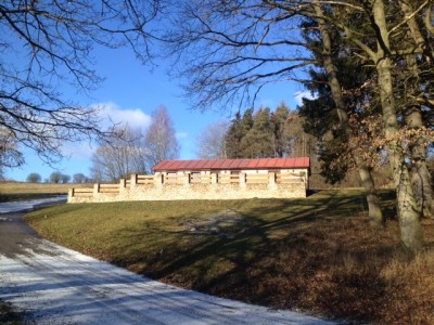 IMG_2112.JPG (192.36 KiB) Zobrazeno 24003 krát IMG_2112.JPG