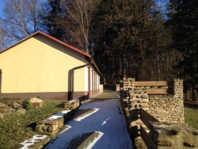 IMG_2113.JPG (163.24 KiB) Zobrazeno 24003 krát IMG_2113.JPG