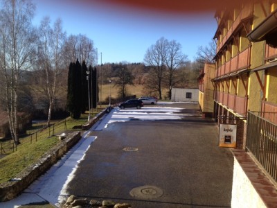 IMG_2103.JPG (146.93 KiB) Zobrazeno 24003 krát IMG_2103.JPG