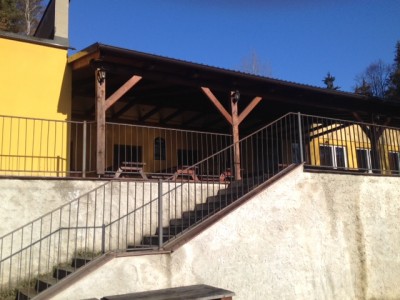 IMG_2106.JPG (123.67 KiB) Zobrazeno 24003 krát IMG_2106.JPG