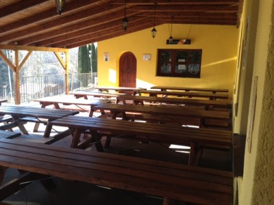 IMG_2102.JPG (121.51 KiB) Zobrazeno 24003 krát IMG_2102.JPG