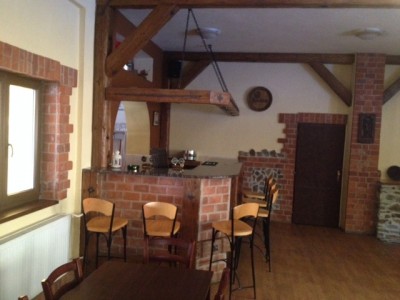 IMG_2101.JPG (103.45 KiB) Zobrazeno 24003 krát IMG_2101.JPG