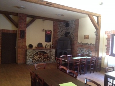 IMG_2100.JPG (99.85 KiB) Zobrazeno 24003 krát IMG_2100.JPG