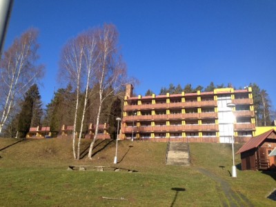 IMG_2109.JPG (137.87 KiB) Zobrazeno 24003 krát IMG_2109.JPG