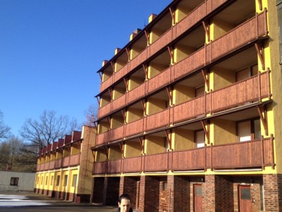 IMG_2105.JPG (144.53 KiB) Zobrazeno 26121 krát IMG_2105.JPG