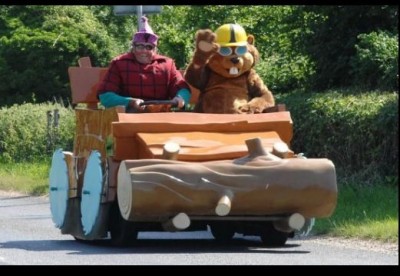 f7968a5adfd50e857f7ae588035b236b.jpg (40.62 KiB) Zobrazeno 23932 krát f7968a5adfd50e857f7ae588035b236b.jpg