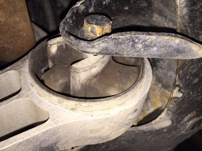 IMG_0889 copy.jpg (332.32 KiB) Zobrazeno 34134 krát IMG_0889 copy.jpg