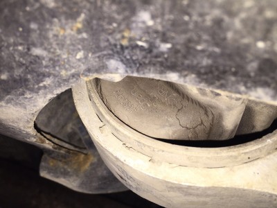 IMG_0895.JPG (371 KiB) Zobrazeno 33169 krát IMG_0895.JPG