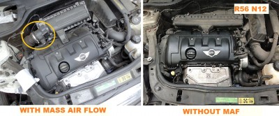 R56N12_MAF.jpg (281.59 KiB) Zobrazeno 5010 krát R56N12_MAF.jpg