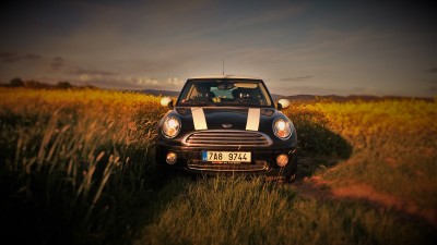 mini.jpg (496.68 KiB) Zobrazeno 5271 krát mini.jpg