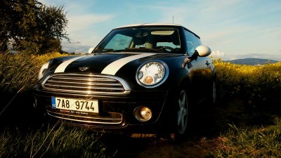 mini2.1.jpg (112.7 KiB) Zobrazeno 5271 krát mini2.1.jpg