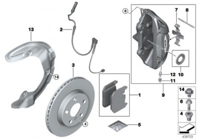 JCW brakes F56.jpg