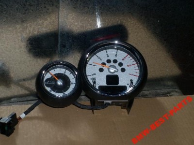 6209580916.jpg (42.27 KiB) Zobrazeno 12399 krát 6209580916.jpg