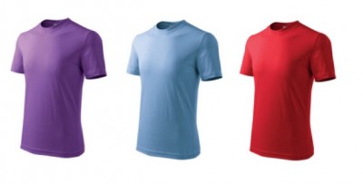 detska_trika.jpg (27.14 KiB) Zobrazeno 21865 krát detska_trika.jpg