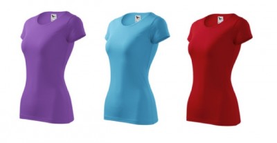 damska_trika.jpg (27.14 KiB) Zobrazeno 21865 krát damska_trika.jpg