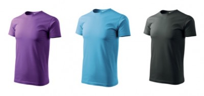 panska_trika.jpg (27.51 KiB) Zobrazeno 20947 krát panska_trika.jpg