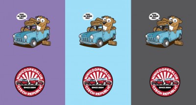 tricka_2016.jpg (126.12 KiB) Zobrazeno 20929 krát tricka_2016.jpg