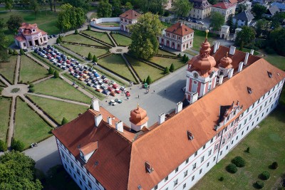 _DSC7643wm.jpg (490.57 KiB) Zobrazeno 12735 krát _DSC7643wm.jpg