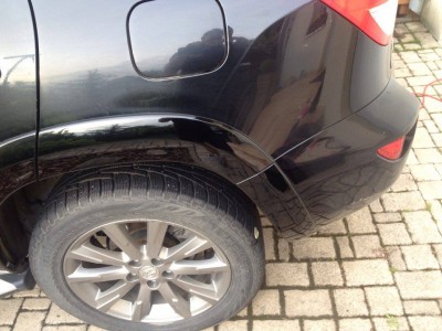 13479583_1222466571104962_988096689_n.jpg (89.74 KiB) Zobrazeno 9457 krát 13479583_1222466571104962_988096689_n.jpg