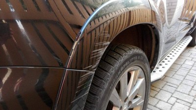 13509698_1222465644438388_594555548_o.jpg (116.51 KiB) Zobrazeno 9457 krát 13509698_1222465644438388_594555548_o.jpg