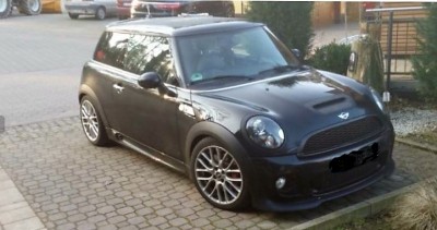 Mini Cooper S.JPG