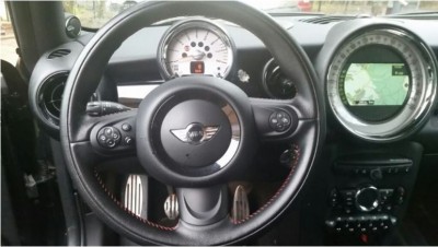 mini interiér2.JPG
