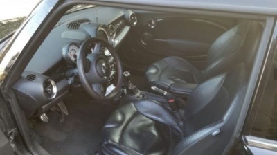 mini interiér.JPG